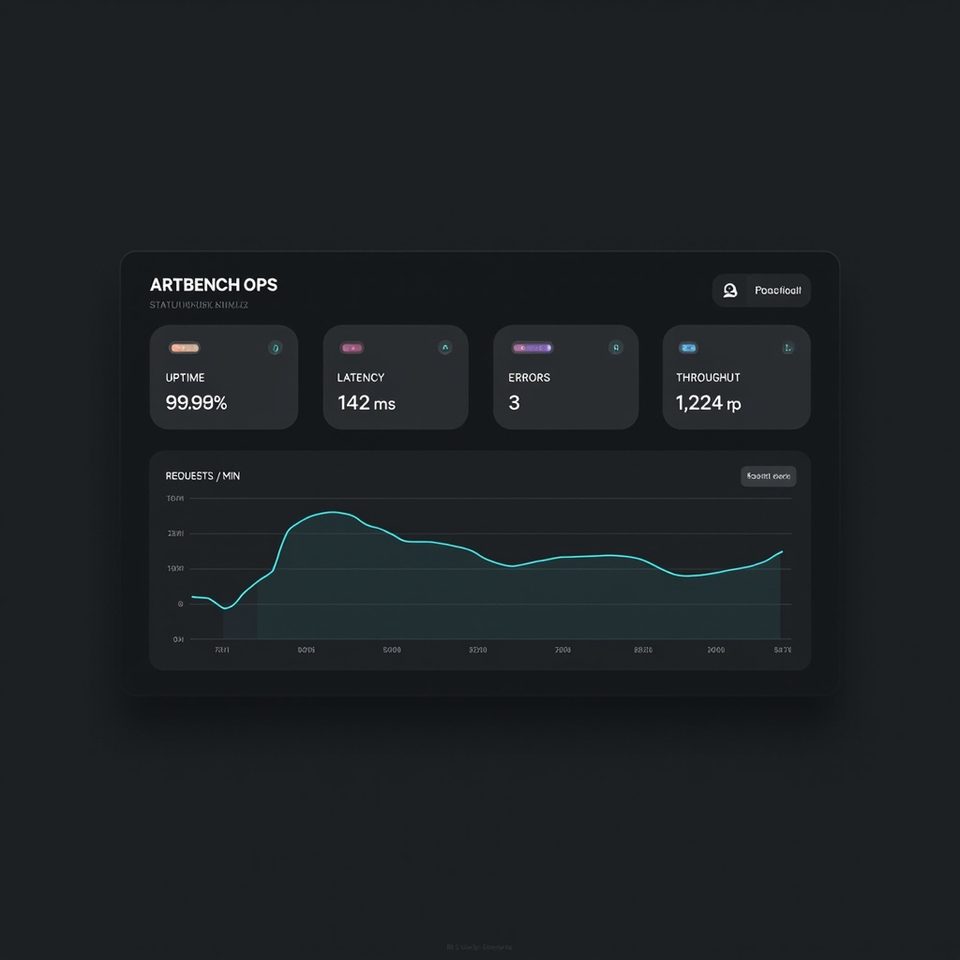 Generated specimen cloud-wave-20260802-minimax-wave3-r3-priority-r3-ui-dashboard-fidelity-026