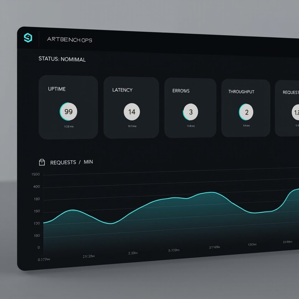 Generated specimen cloud-wave-20260802-minimax-wave3-r3-priority-r3-ui-dashboard-fidelity-027