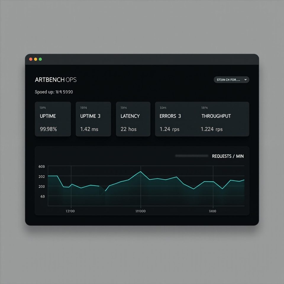 Generated specimen cloud-wave-20260802-minimax-wave3-r3-priority-r3-ui-dashboard-fidelity-028