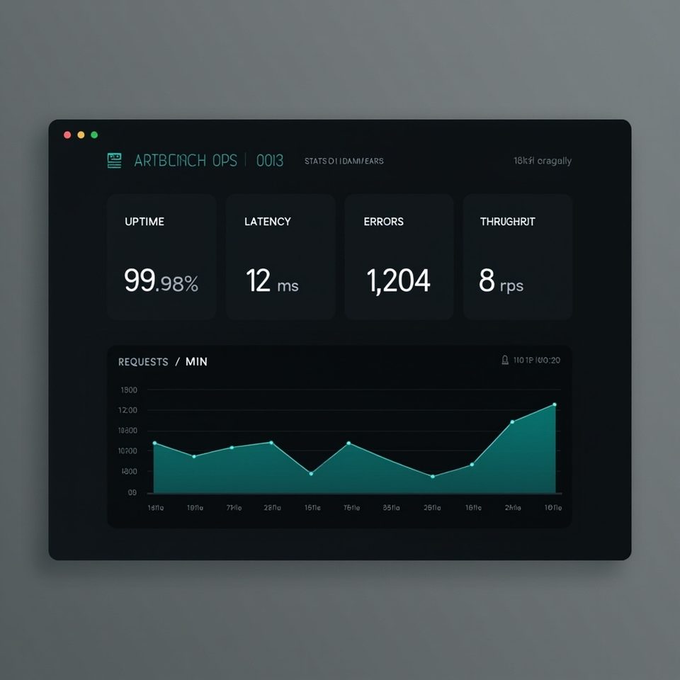 Generated specimen cloud-wave-20260802-minimax-wave3-r3-priority-r3-ui-dashboard-fidelity-029