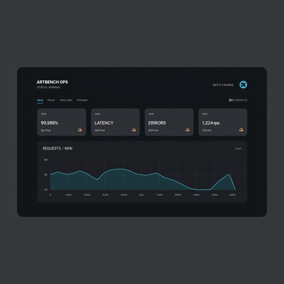Generated specimen cloud-wave-20260802-minimax-wave3-r3-priority-r3-ui-dashboard-fidelity-030