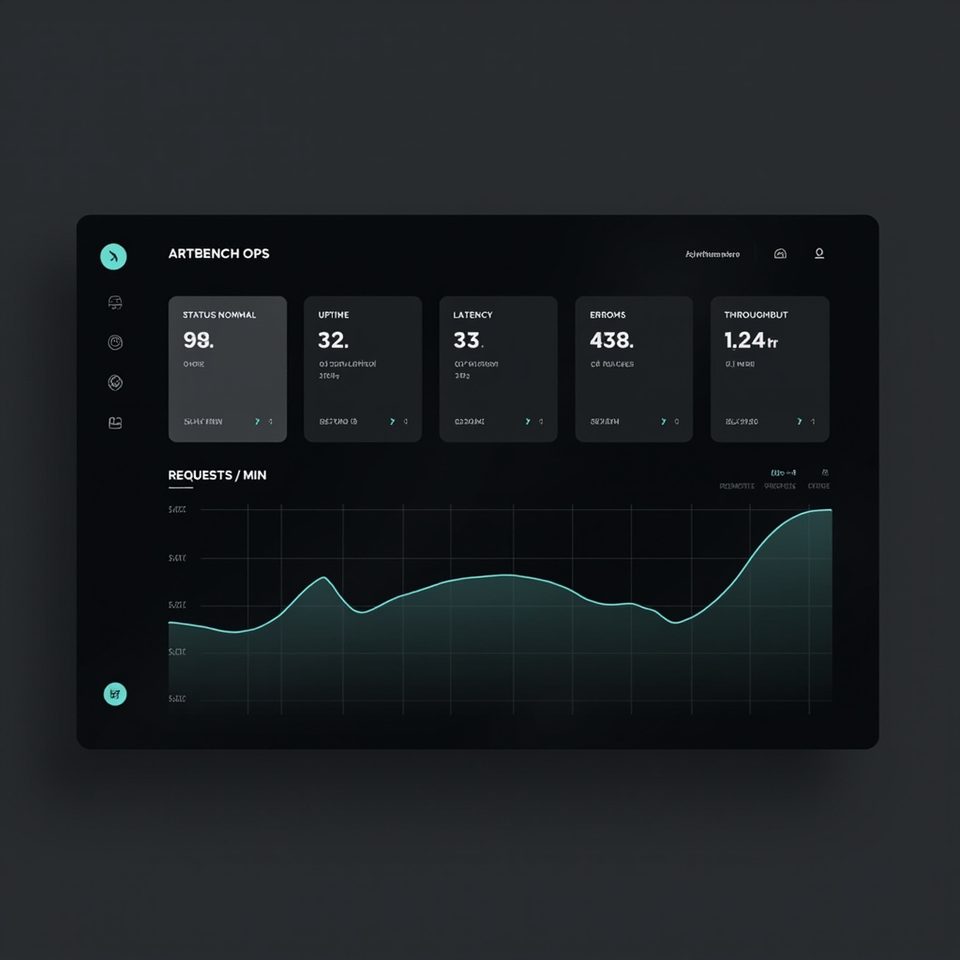 Generated specimen cloud-wave-20260802-minimax-wave3-r3-priority-r3-ui-dashboard-fidelity-031