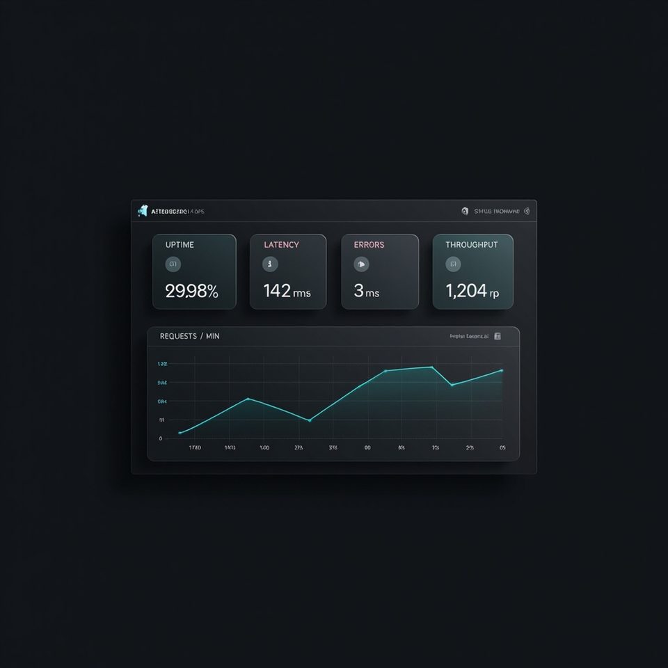 Generated specimen cloud-wave-20260802-minimax-wave3-r3-priority-r3-ui-dashboard-fidelity-032