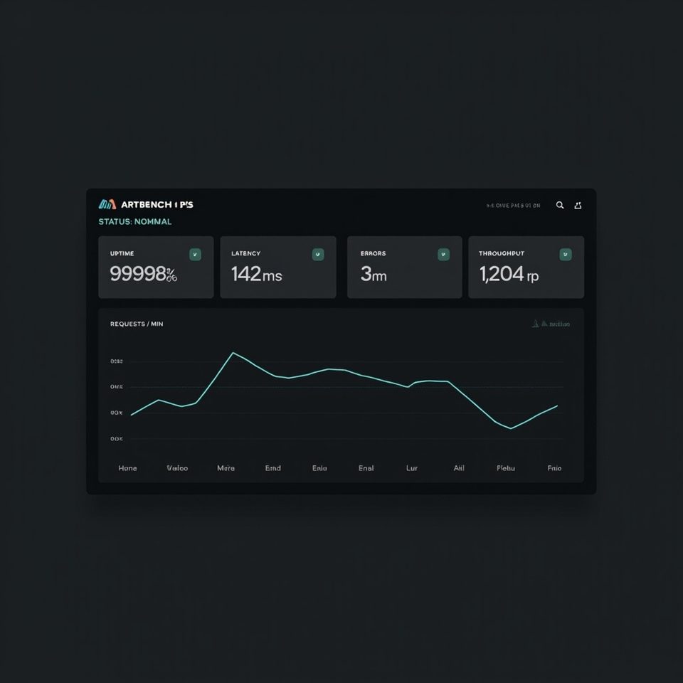 Generated specimen cloud-wave-20260802-minimax-wave3-r3-priority-r3-ui-dashboard-fidelity-033
