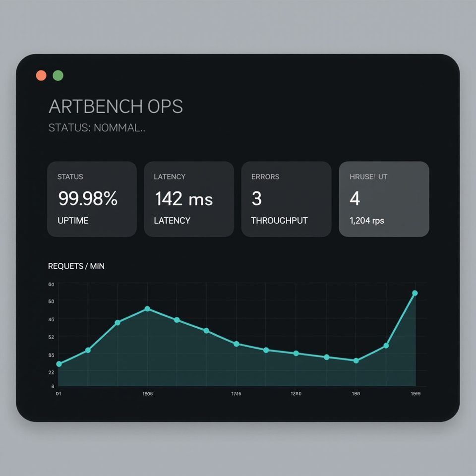 Generated specimen cloud-wave-20260802-minimax-wave3-r3-priority-r3-ui-dashboard-fidelity-034