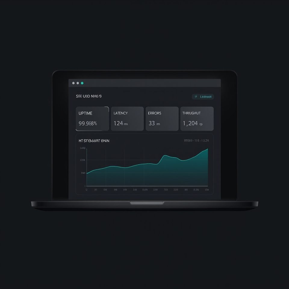 Generated specimen cloud-wave-20260802-minimax-wave3-r3-priority-r3-ui-dashboard-fidelity-035