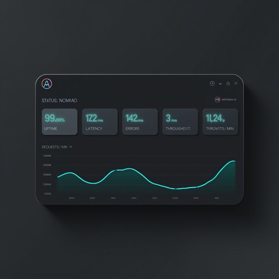 Generated specimen cloud-wave-20260802-minimax-wave3-r3-priority-r3-ui-dashboard-fidelity-036