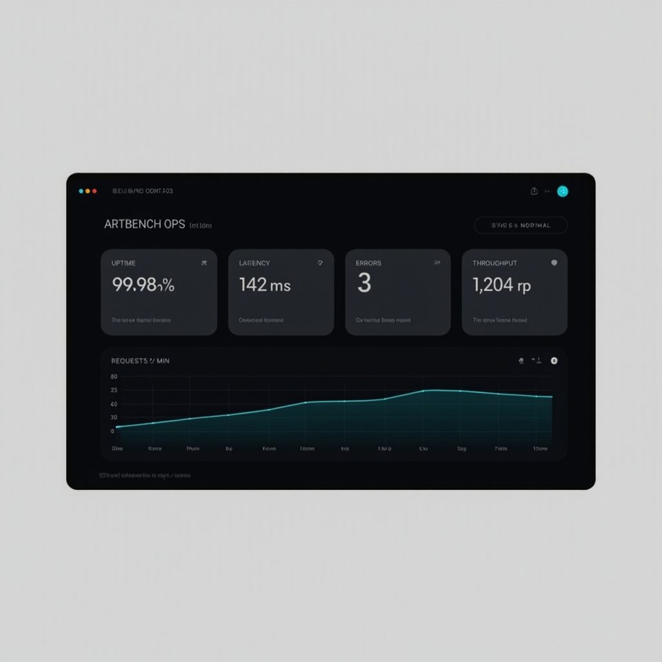 Generated specimen cloud-wave-20260802-minimax-wave3-r3-priority-r3-ui-dashboard-fidelity-037