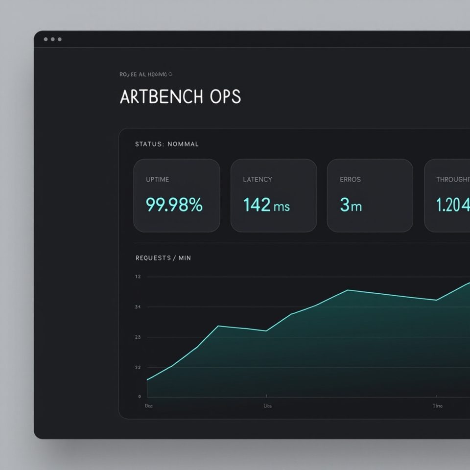 Generated specimen cloud-wave-20260802-minimax-wave3-r3-priority-r3-ui-dashboard-fidelity-038