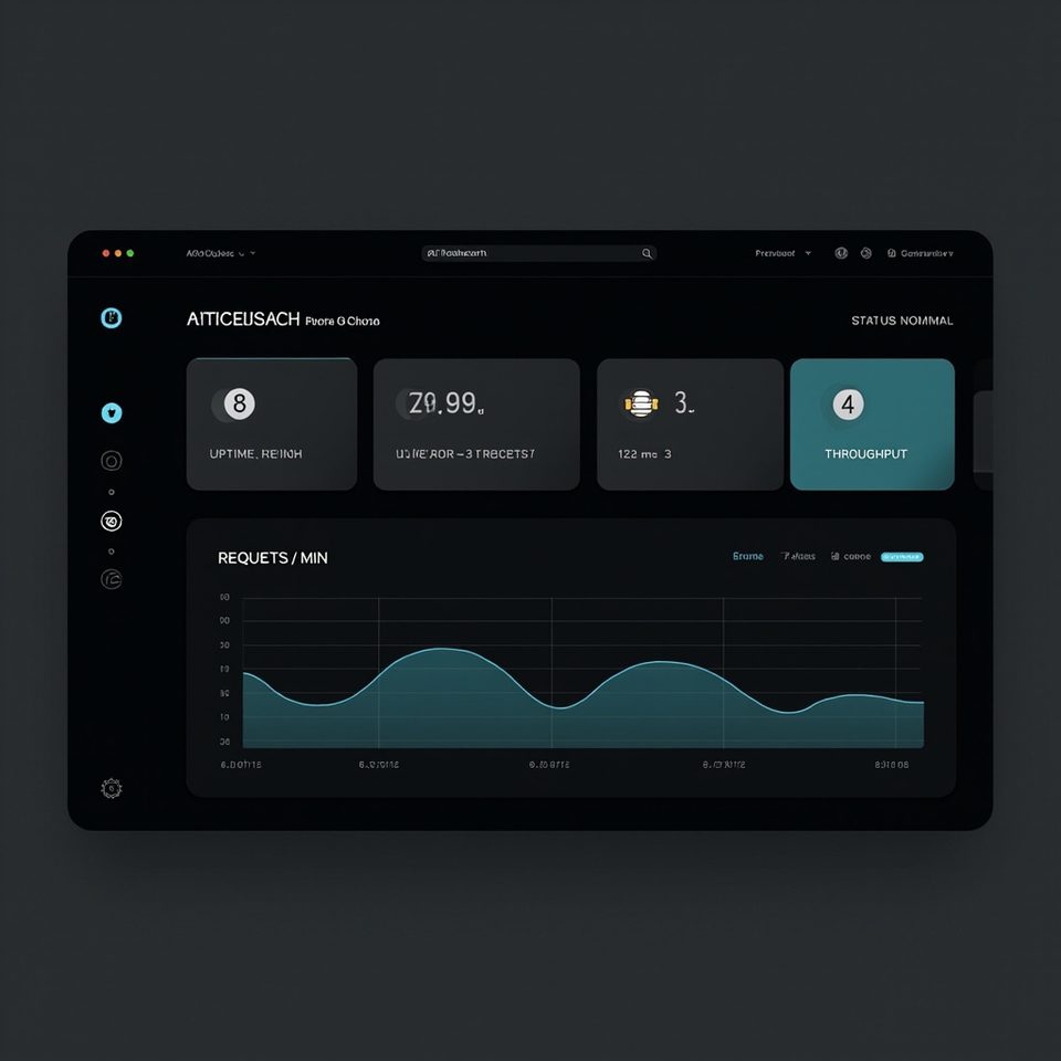 Generated specimen cloud-wave-20260802-minimax-wave3-r3-priority-r3-ui-dashboard-fidelity-039