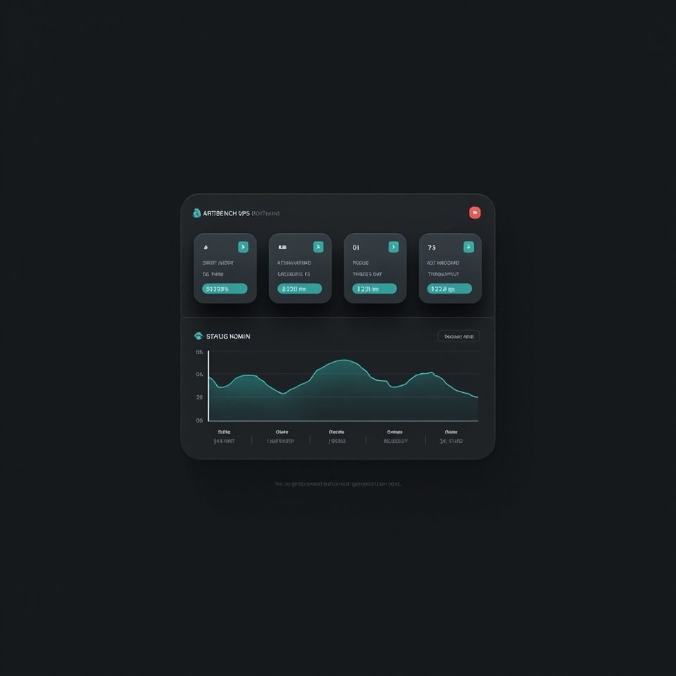 Generated specimen cloud-wave-20260802-minimax-wave3-r3-priority-r3-ui-dashboard-fidelity-040