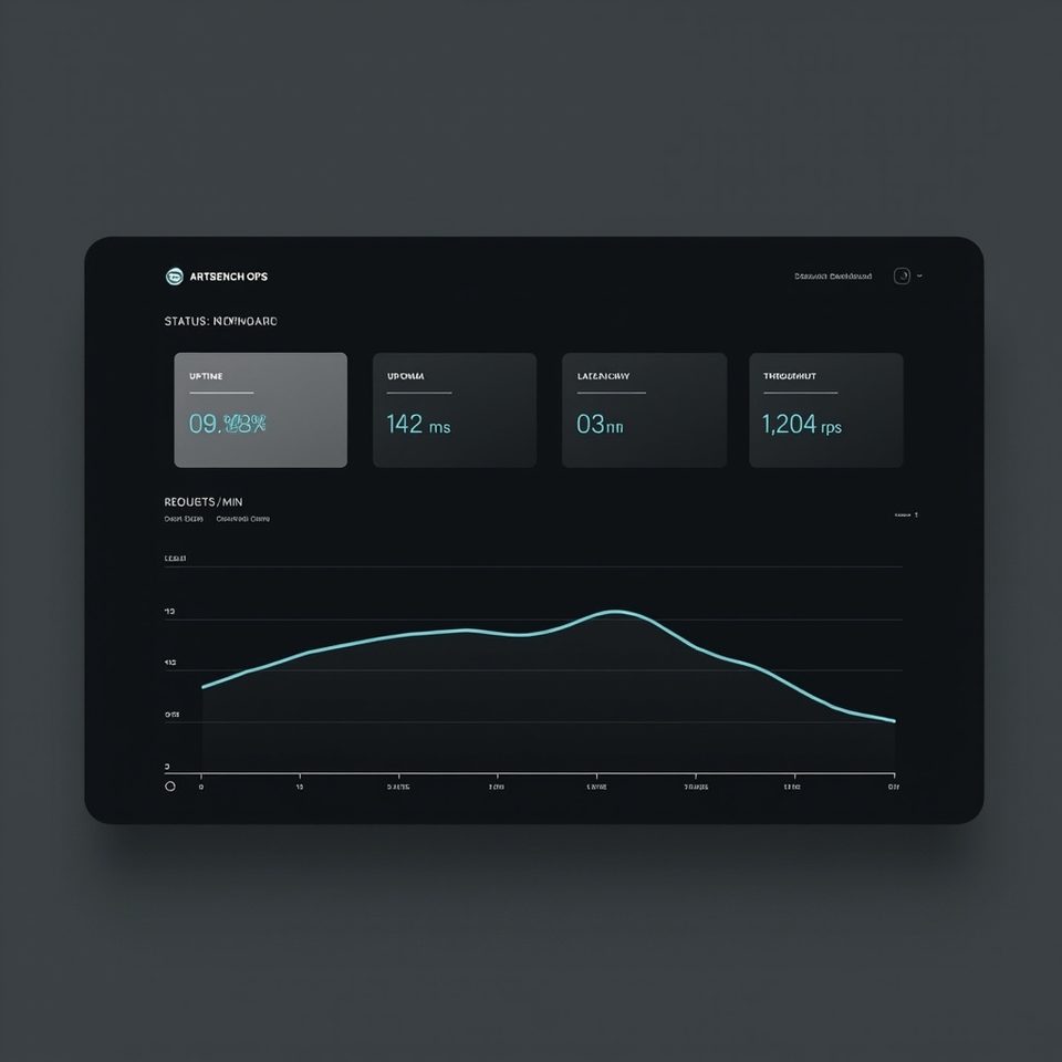 Generated specimen cloud-wave-20260802-minimax-wave3-r3-priority-r3-ui-dashboard-fidelity-041