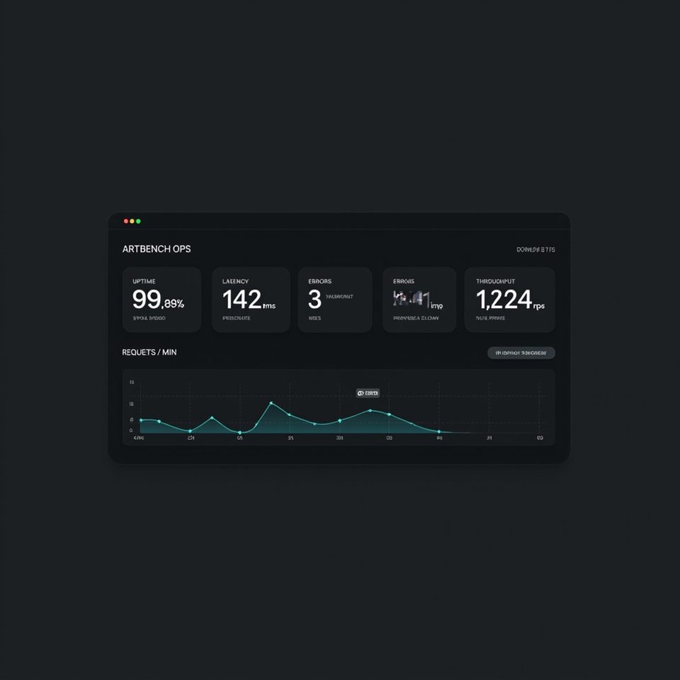 Generated specimen cloud-wave-20260802-minimax-wave3-r3-priority-r3-ui-dashboard-fidelity-042