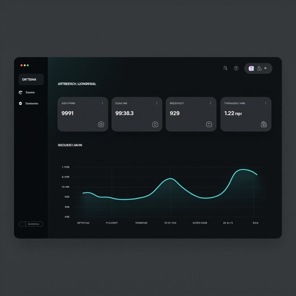 Generated specimen cloud-wave-20260802-minimax-wave3-r3-priority-r3-ui-dashboard-fidelity-043