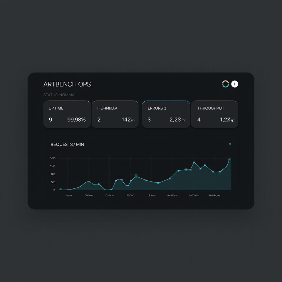 Generated specimen cloud-wave-20260802-minimax-wave3-r3-priority-r3-ui-dashboard-fidelity-044
