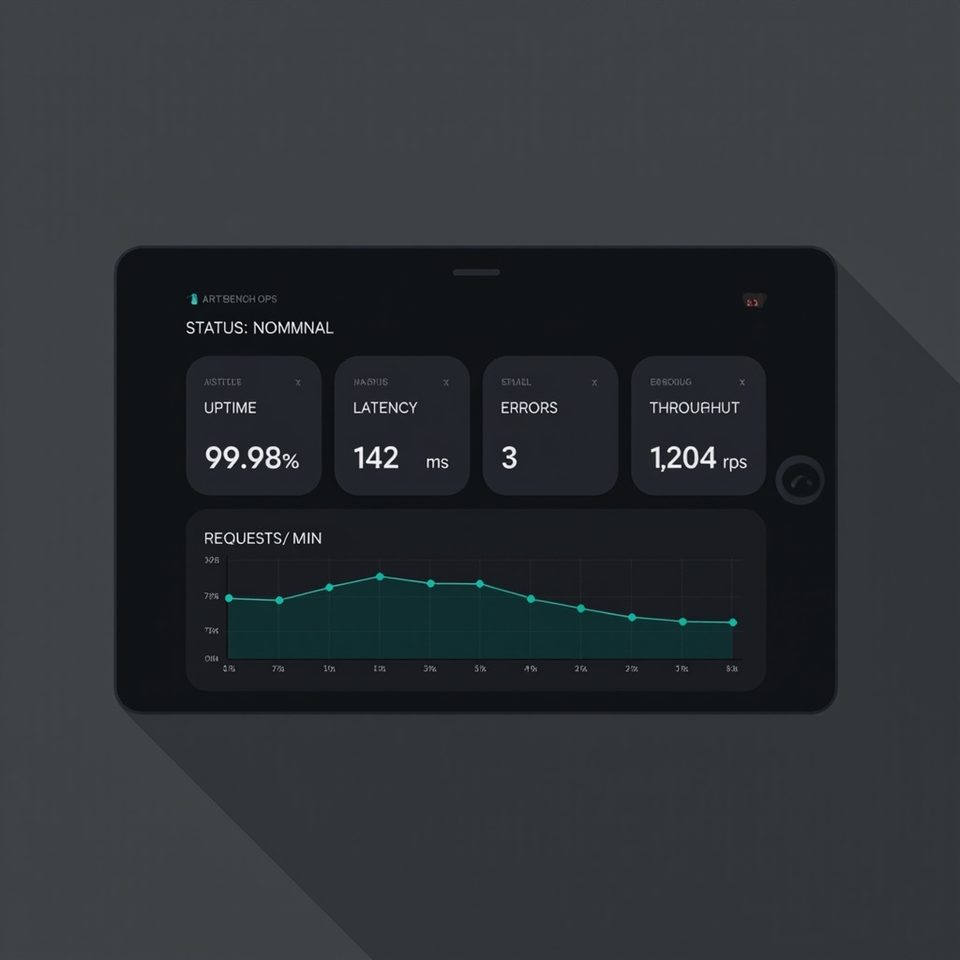 Generated specimen cloud-wave-20260802-minimax-wave3-r3-priority-r3-ui-dashboard-fidelity-045