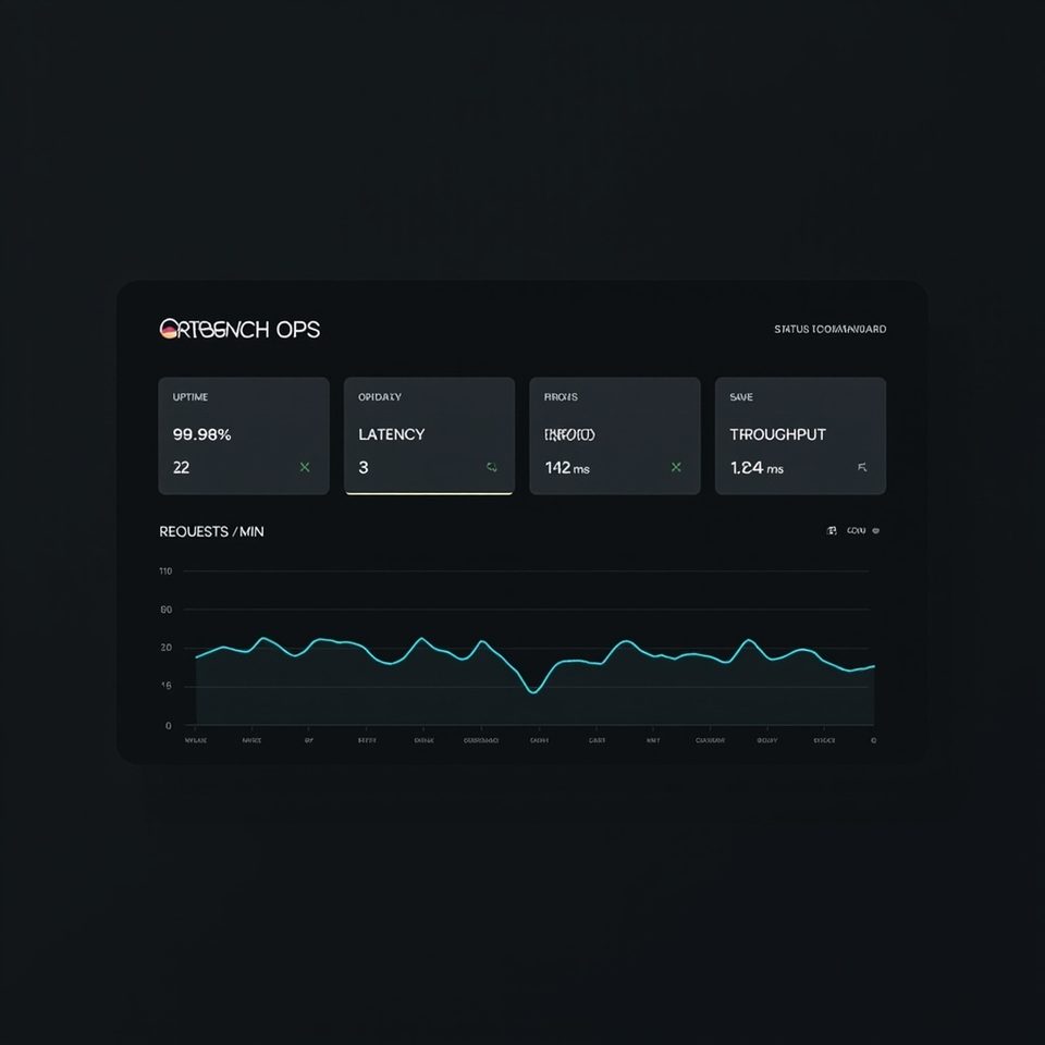 Generated specimen cloud-wave-20260802-minimax-wave3-r3-priority-r3-ui-dashboard-fidelity-046
