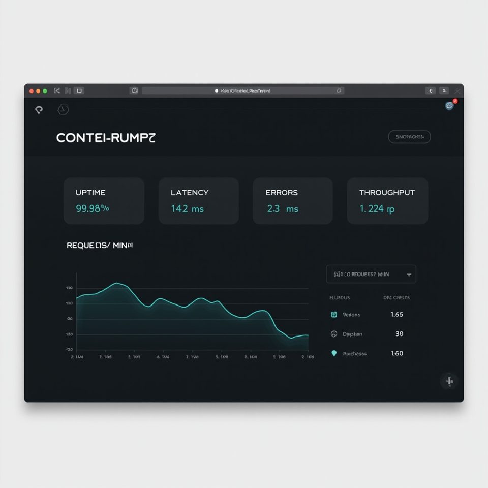 Generated specimen cloud-wave-20260802-minimax-wave3-r3-priority-r3-ui-dashboard-fidelity-047