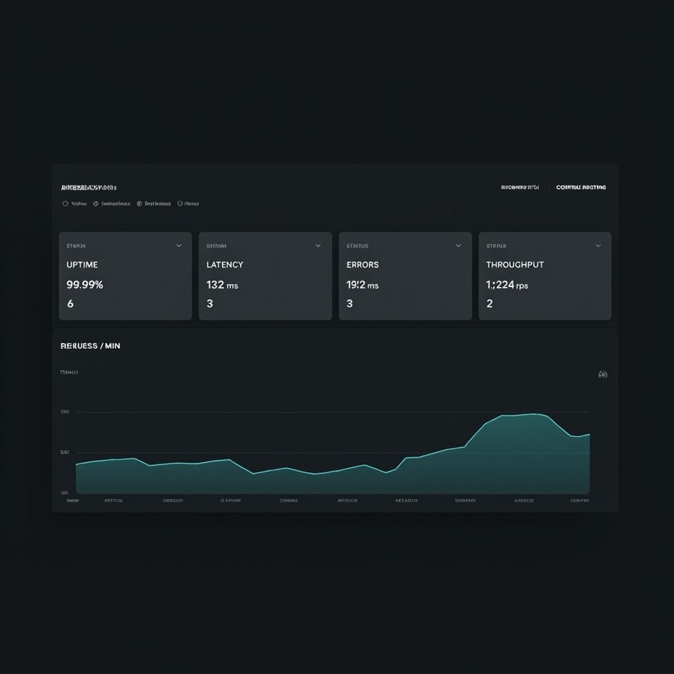 Generated specimen cloud-wave-20260802-minimax-wave3-r3-priority-r3-ui-dashboard-fidelity-048