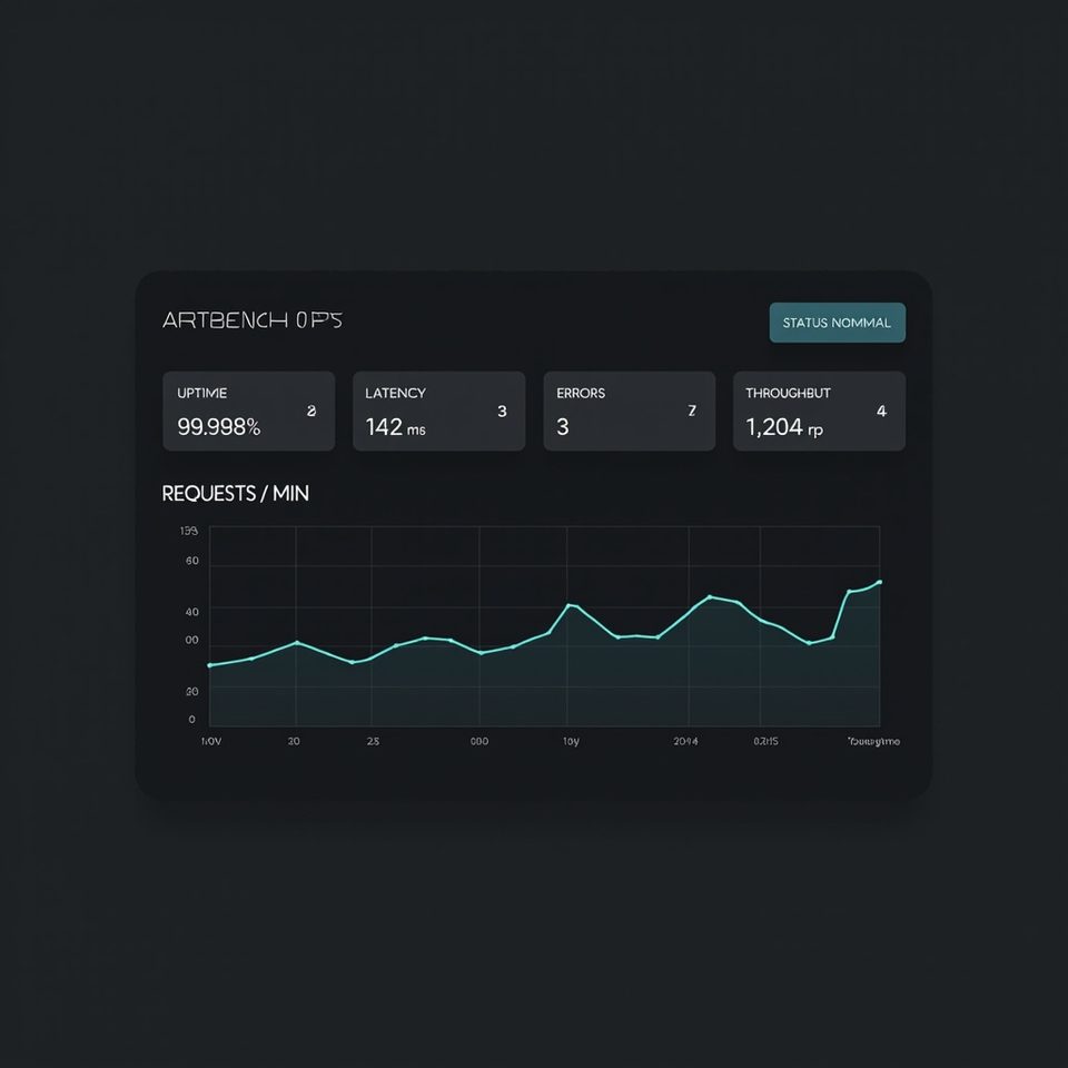 Generated specimen cloud-wave-20260802-minimax-wave3-r3-priority-r3-ui-dashboard-fidelity-049