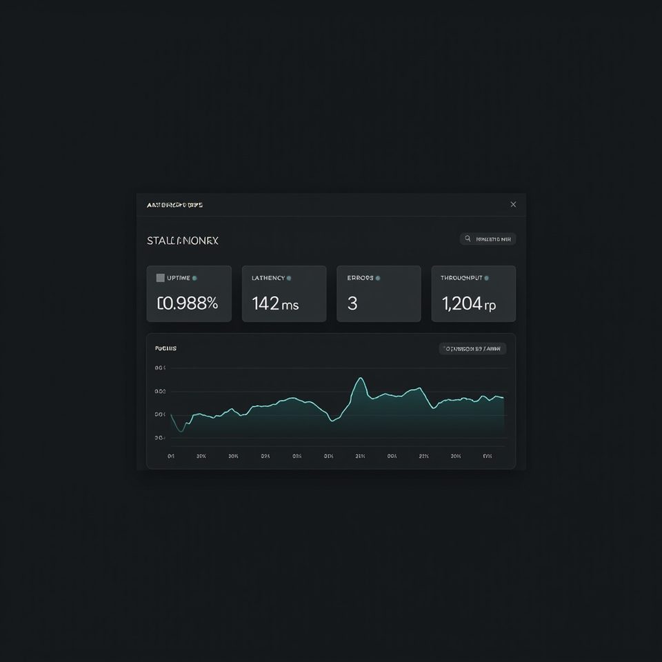 Generated specimen cloud-wave-20260802-minimax-wave3-r3-priority-r3-ui-dashboard-fidelity-050