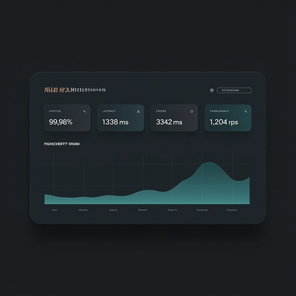 Generated specimen cloud-wave-20260802-minimax-wave3-r3-priority-r3-ui-dashboard-fidelity-051