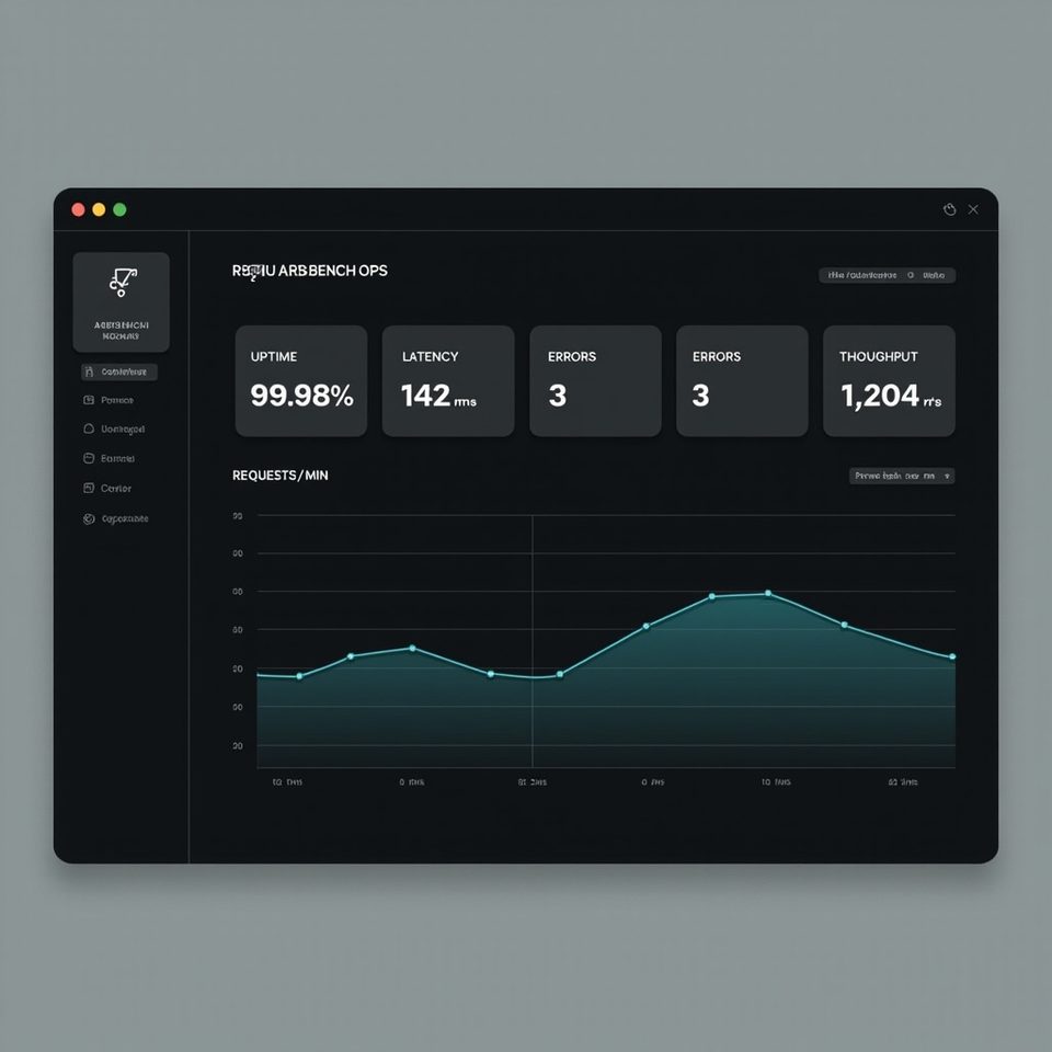 Generated specimen cloud-wave-20260802-minimax-wave3-r3-priority-r3-ui-dashboard-fidelity-052