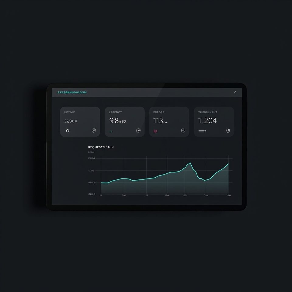 Generated specimen cloud-wave-20260802-minimax-wave3-r3-priority-r3-ui-dashboard-fidelity-053