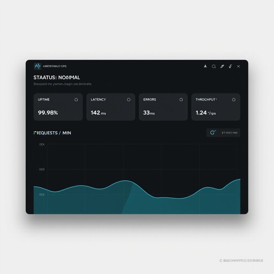Generated specimen cloud-wave-20260802-minimax-wave3-r3-priority-r3-ui-dashboard-fidelity-054