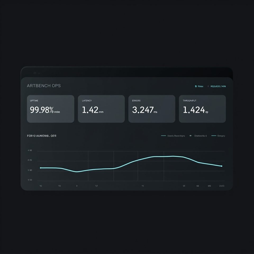 Generated specimen cloud-wave-20260802-minimax-wave3-r3-priority-r3-ui-dashboard-fidelity-055
