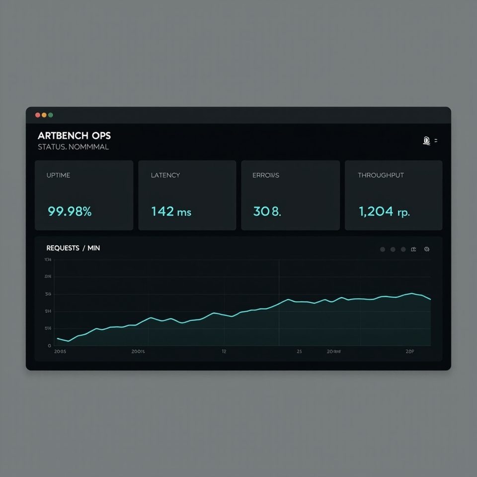 Generated specimen cloud-wave-20260802-minimax-wave3-r3-priority-r3-ui-dashboard-fidelity-056