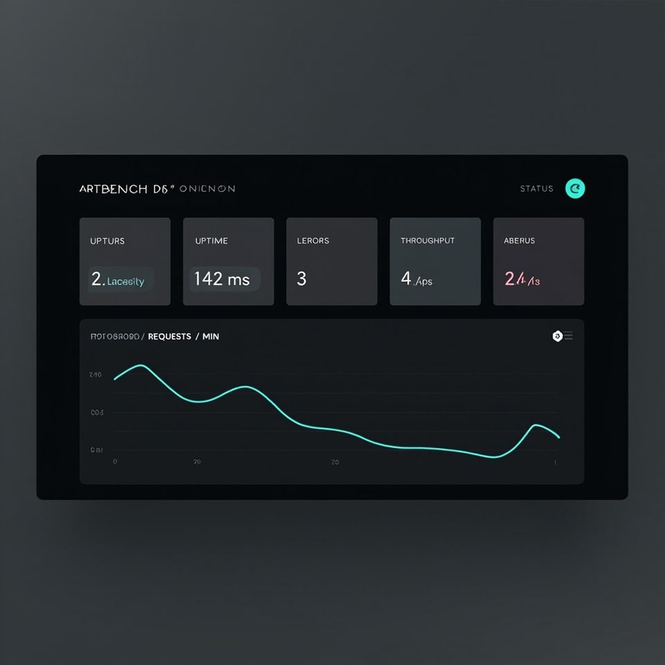 Generated specimen cloud-wave-20260802-minimax-wave3-r3-priority-r3-ui-dashboard-fidelity-057