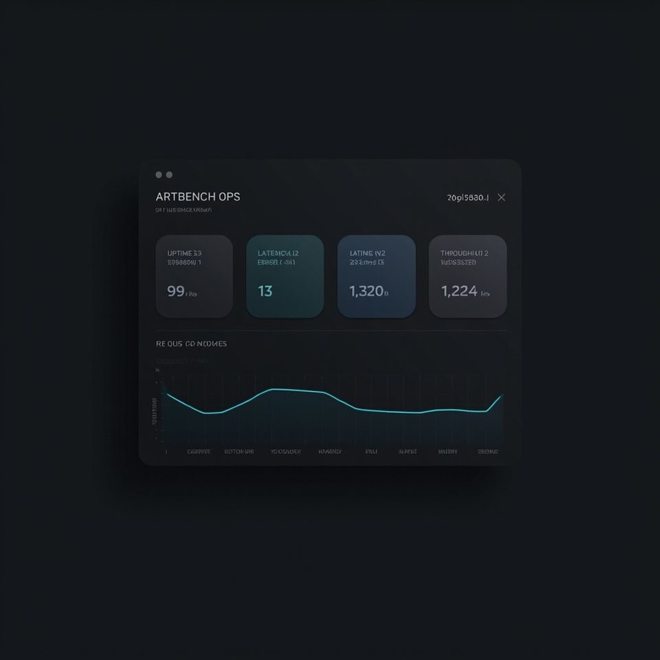 Generated specimen cloud-wave-20260802-minimax-wave3-r3-priority-r3-ui-dashboard-fidelity-058