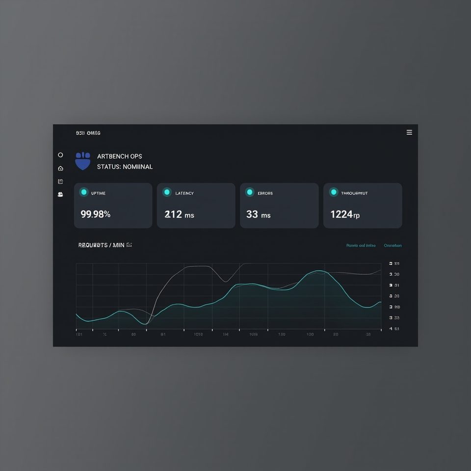 Generated specimen cloud-wave-20260802-minimax-wave3-r3-priority-r3-ui-dashboard-fidelity-059
