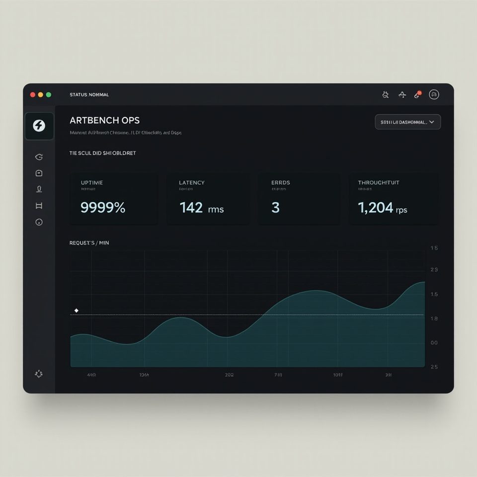 Generated specimen cloud-wave-20260802-minimax-wave3-r3-priority-r3-ui-dashboard-fidelity-060