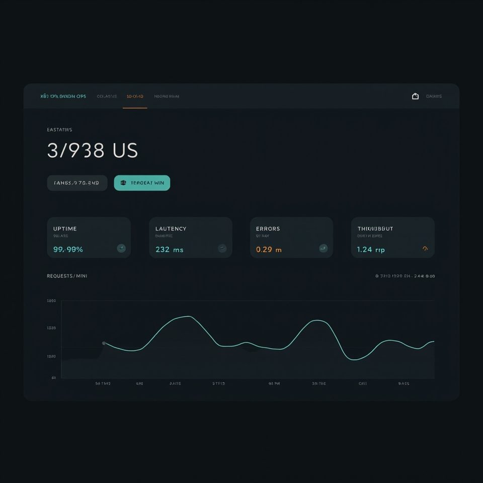 Generated specimen cloud-wave-20260802-minimax-wave3-r3-priority-r3-ui-dashboard-fidelity-061
