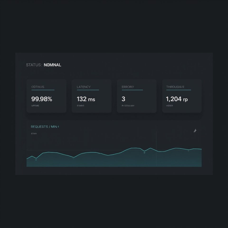 Generated specimen cloud-wave-20260802-minimax-wave3-r3-priority-r3-ui-dashboard-fidelity-062