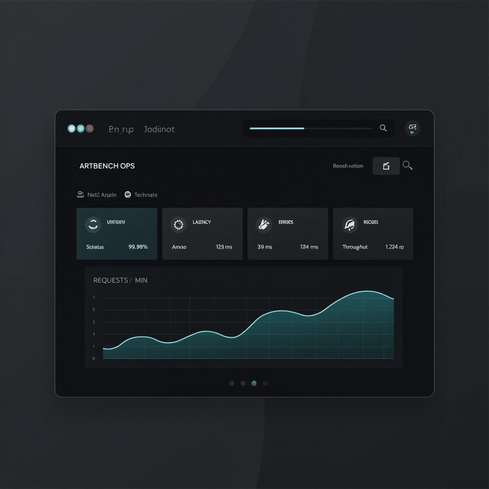 Generated specimen cloud-wave-20260802-minimax-wave3-r3-priority-r3-ui-dashboard-fidelity-063