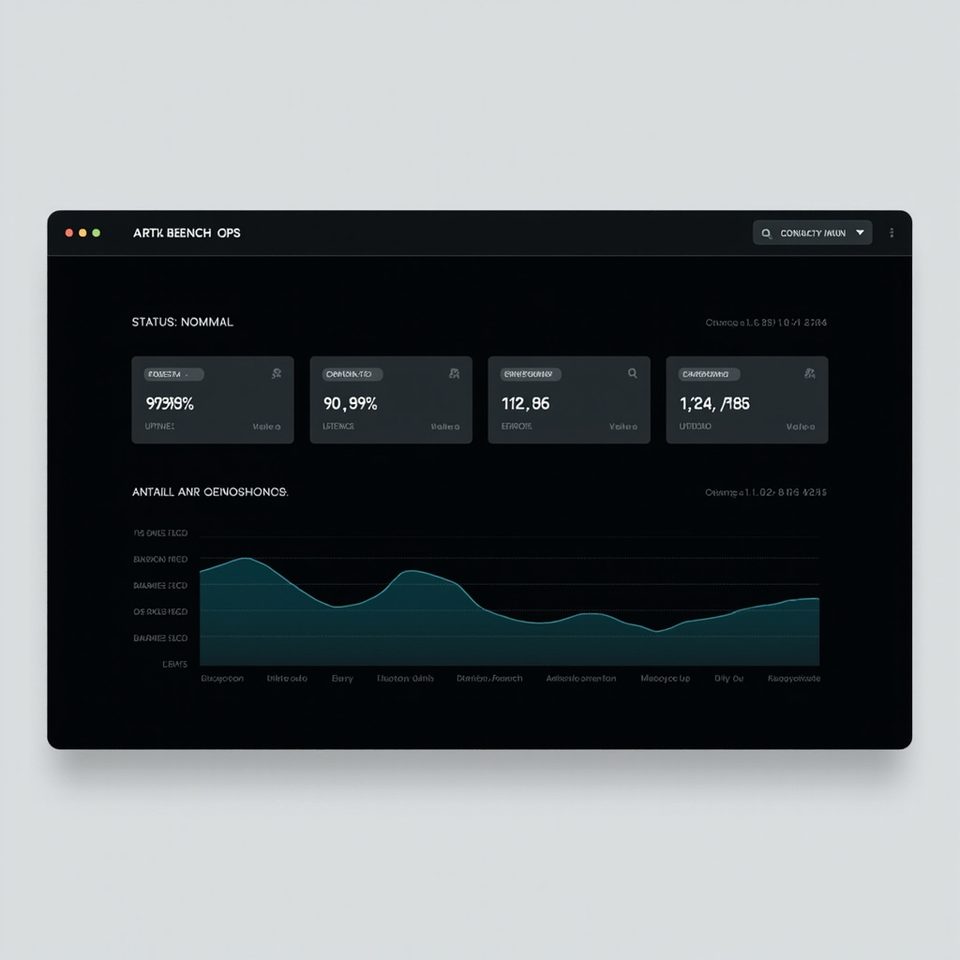 Generated specimen cloud-wave-20260802-minimax-wave3-r3-priority-r3-ui-dashboard-fidelity-064