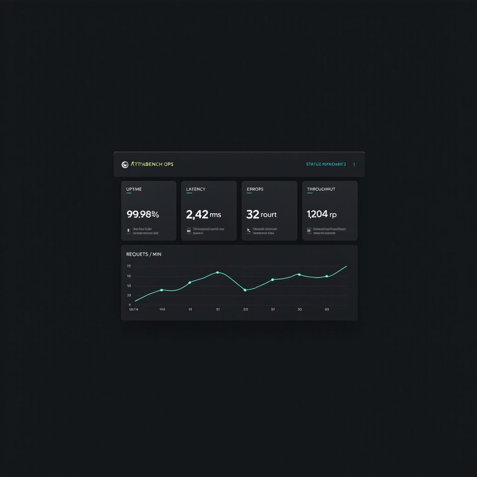 Generated specimen cloud-wave-20260802-minimax-wave3-r3-priority-r3-ui-dashboard-fidelity-065