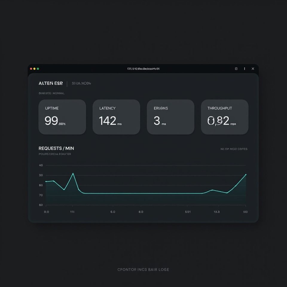 Generated specimen cloud-wave-20260802-minimax-wave3-r3-priority-r3-ui-dashboard-fidelity-066