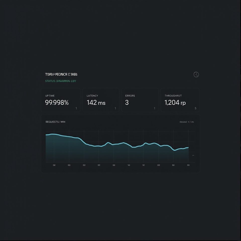 Generated specimen cloud-wave-20260802-minimax-wave3-r3-priority-r3-ui-dashboard-fidelity-067
