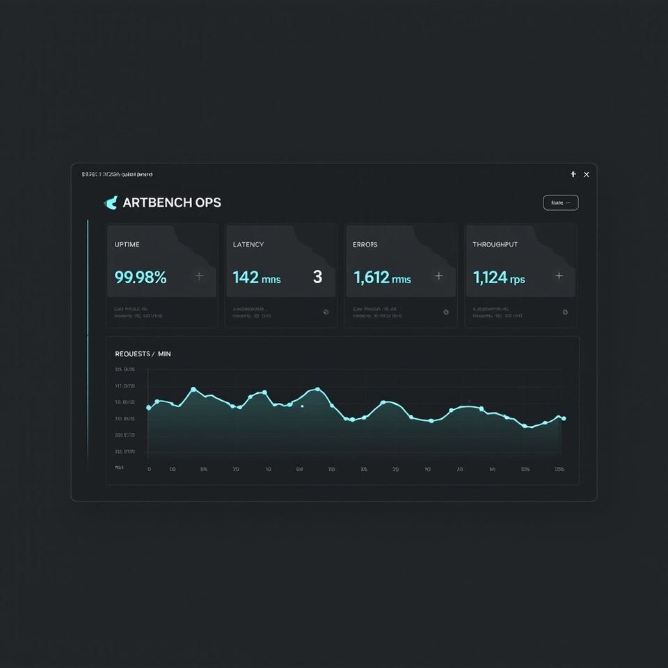 Generated specimen cloud-wave-20260802-minimax-wave3-r3-priority-r3-ui-dashboard-fidelity-068