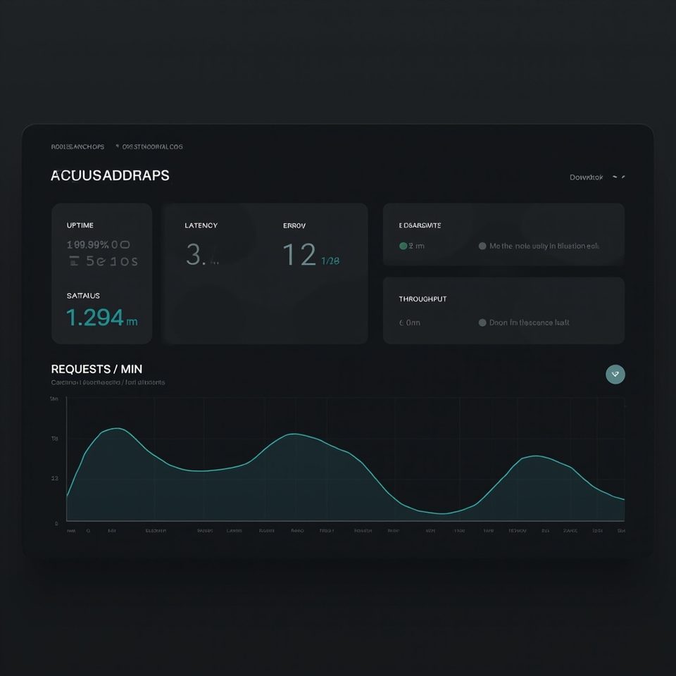 Generated specimen cloud-wave-20260802-minimax-wave3-r3-priority-r3-ui-dashboard-fidelity-069