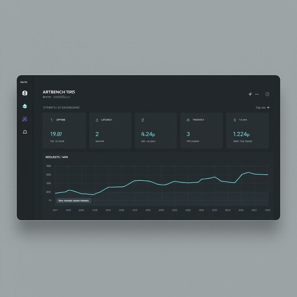 Generated specimen cloud-wave-20260802-minimax-wave3-r3-priority-r3-ui-dashboard-fidelity-070