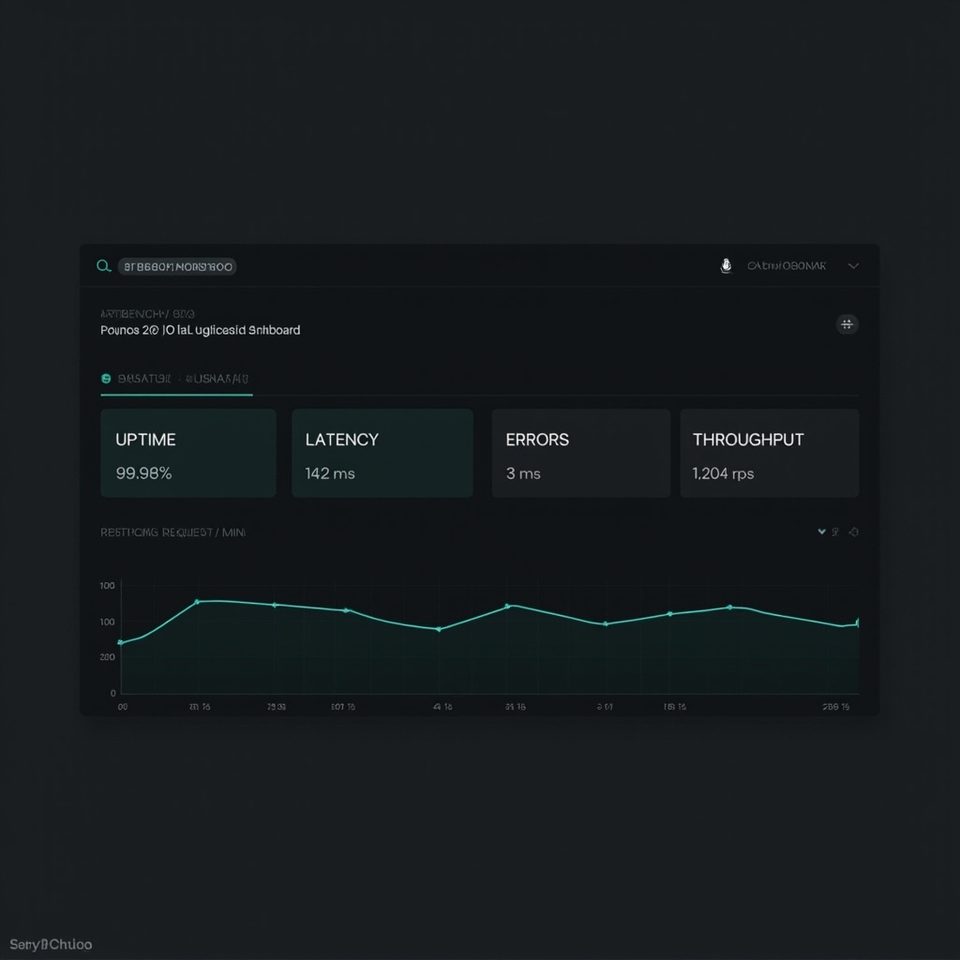 Generated specimen cloud-wave-20260802-minimax-wave3-r3-priority-r3-ui-dashboard-fidelity-071