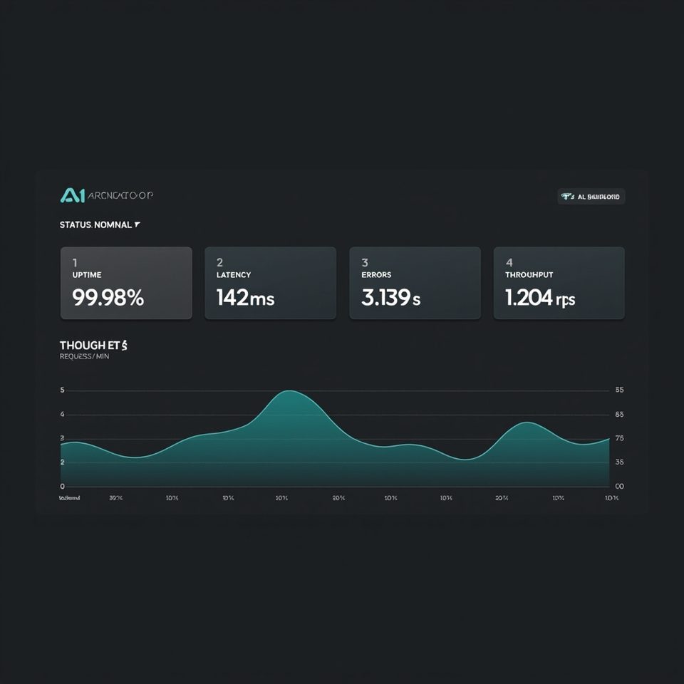 Generated specimen cloud-wave-20260802-minimax-wave3-r3-priority-r3-ui-dashboard-fidelity-072