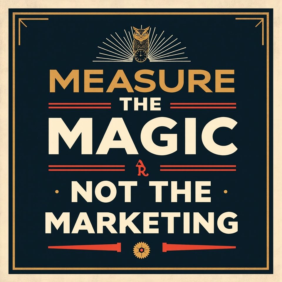 Generated specimen cloud-wave-20260802-minimax-wave3-r3-priority-typography-posters-025