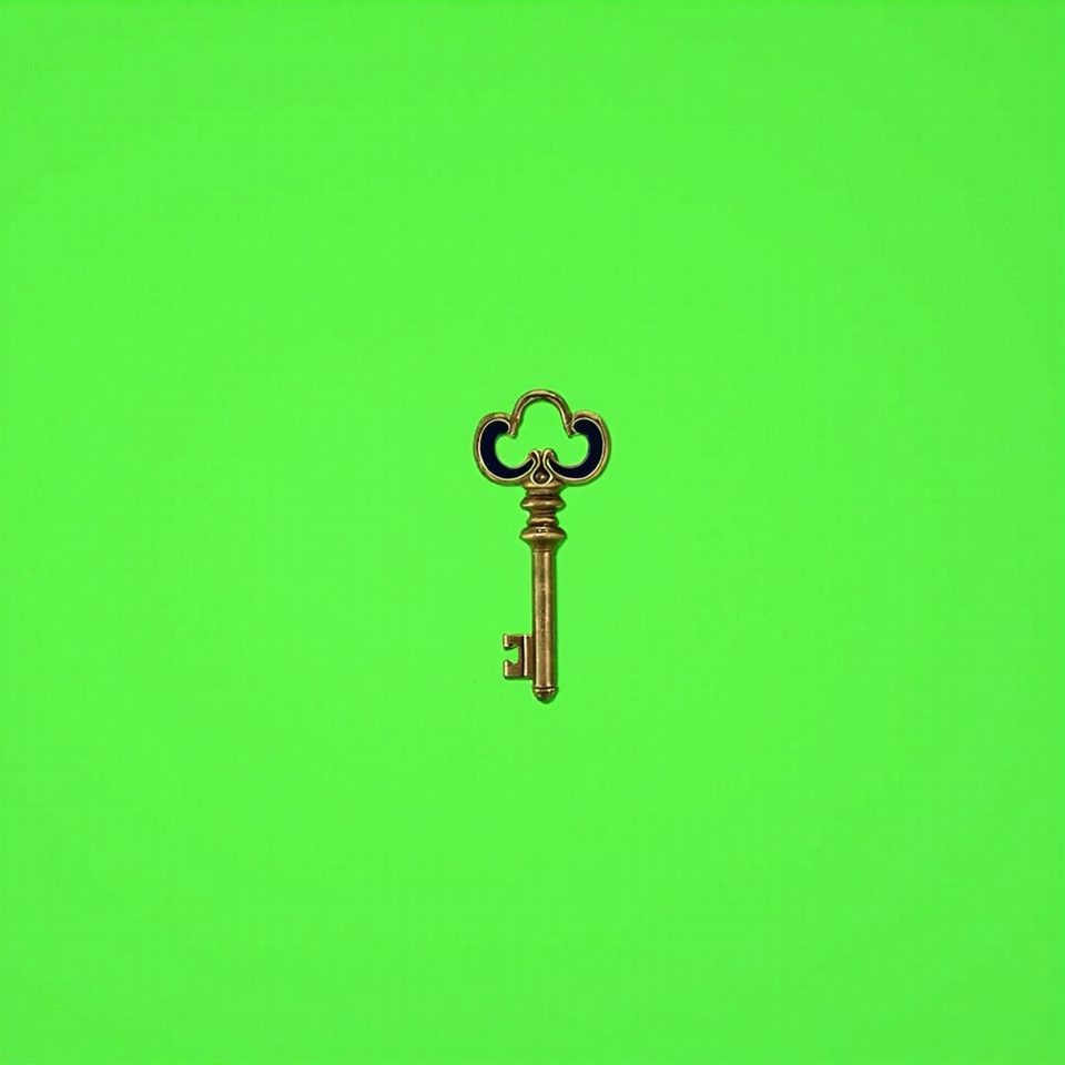 Generated specimen cloud-wave-20260802-minimax-wave4-active-variance-r4s-chroma-key-cutout-020