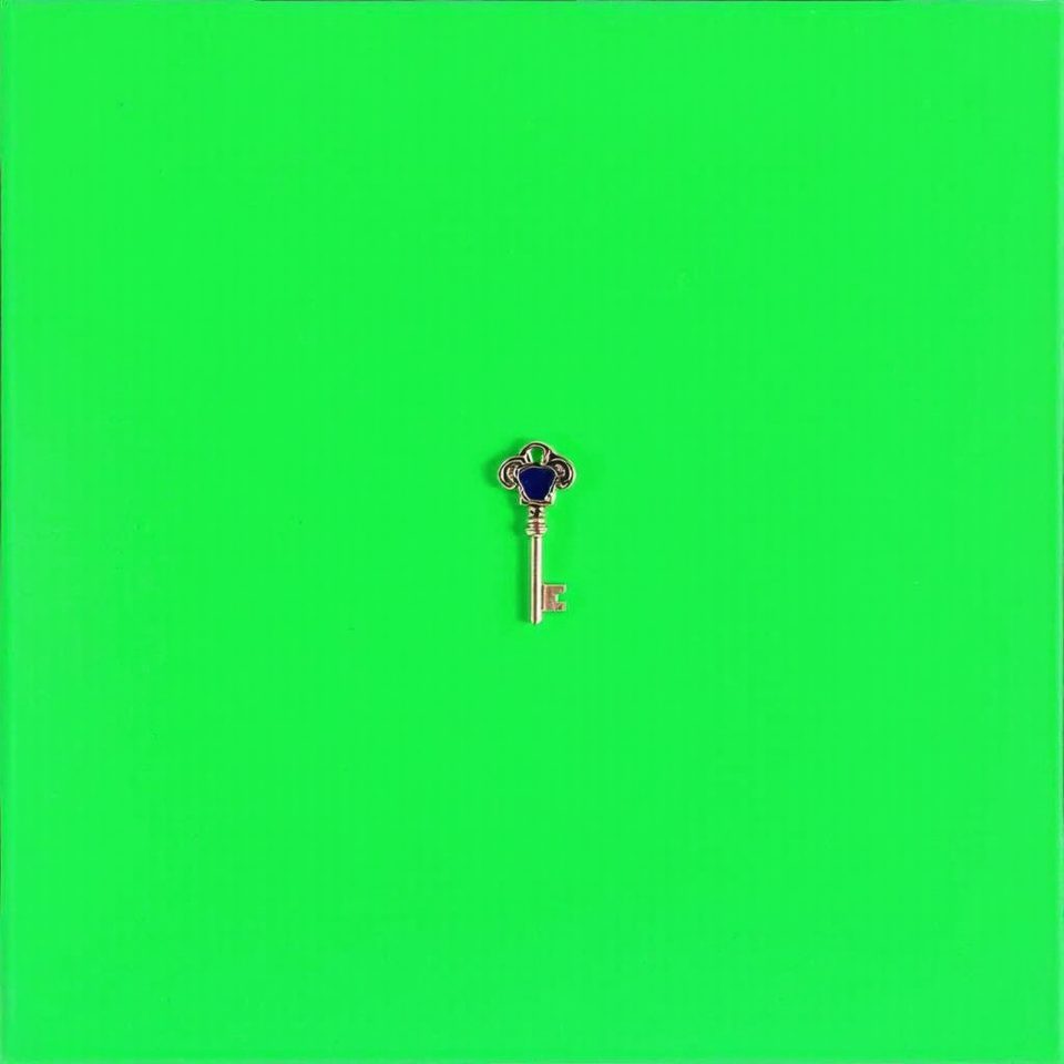 Generated specimen cloud-wave-20260802-minimax-wave4-active-variance-r4s-chroma-key-cutout-039
